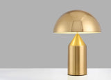 Lampe moderne "Mushroom"